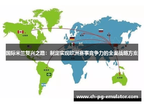 国际米兰复兴之路:制定实现欧洲赛事竞争力的全面战略方案 国际米兰复兴之路:制定实现欧洲赛事竞争力的全面战略方案