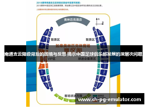 南通支云降级背后的困境与反思 揭示中国足球俱乐部发展的深层次问题 南通支云降级背后的困境与反思 揭示中国足球俱乐部发展的深层次问题