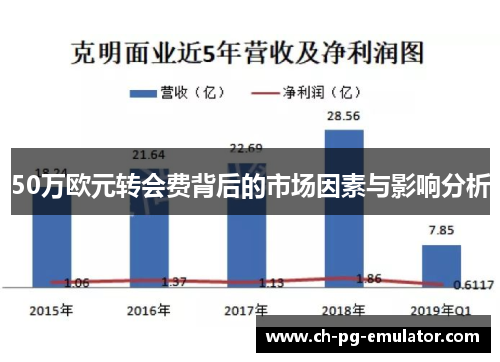 50万欧元转会费背后的市场因素与影响分析 50万欧元转会费背后的市场因素与影响分析