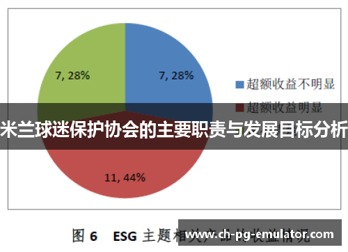 米兰球迷保护协会的主要职责与发展目标分析 米兰球迷保护协会的主要职责与发展目标分析
