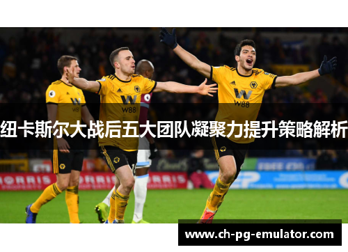 纽卡斯尔大战后五大团队凝聚力提升策略解析 纽卡斯尔大战后五大团队凝聚力提升策略解析