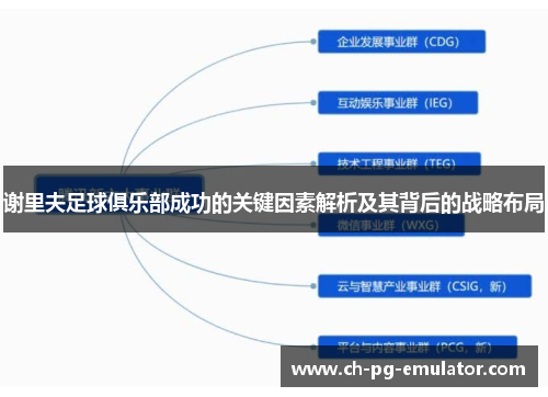 谢里夫足球俱乐部成功的关键因素解析及其背后的战略布局