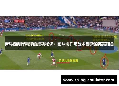 青岛西海岸赢球的成功秘诀:团队协作与战术创新的完美结合 青岛西海岸赢球的成功秘诀:团队协作与战术创新的完美结合